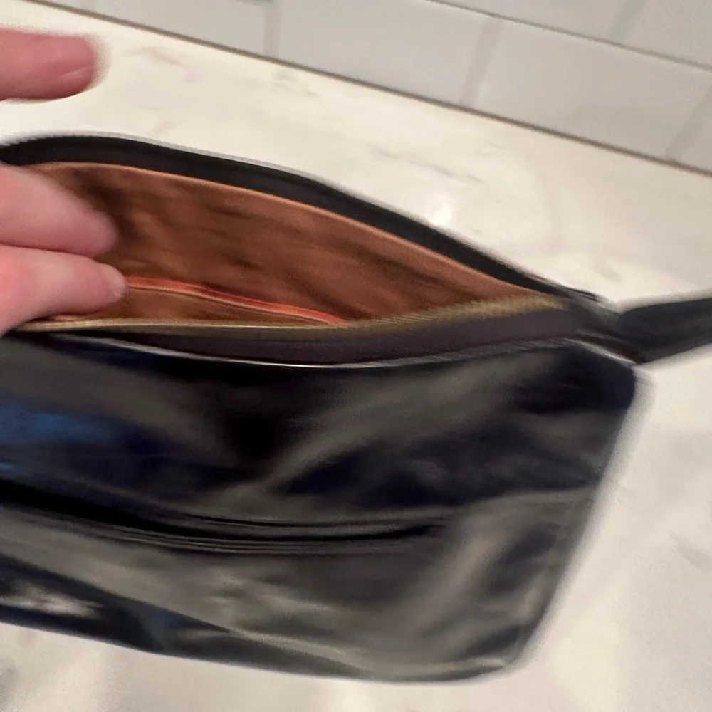 HOBO shoulder bag - Picture 5 of 7